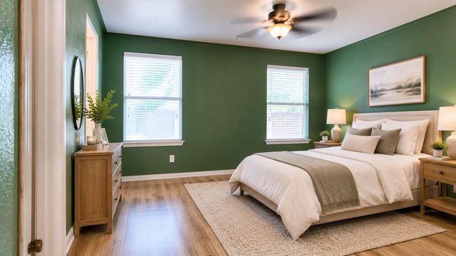 4003 Reeders DR, Austin, TX 78725