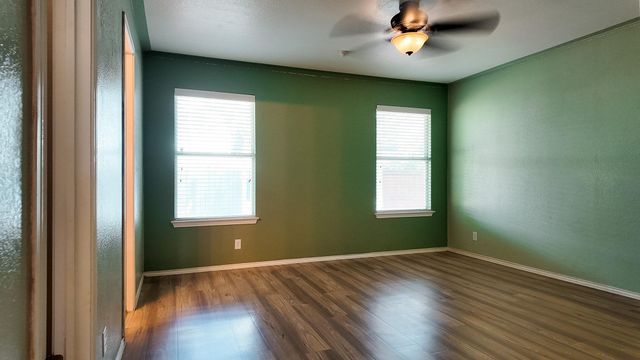 4003 Reeders DR, Austin, TX 78725