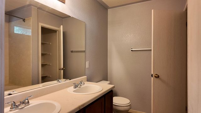 4003 Reeders DR, Austin, TX 78725