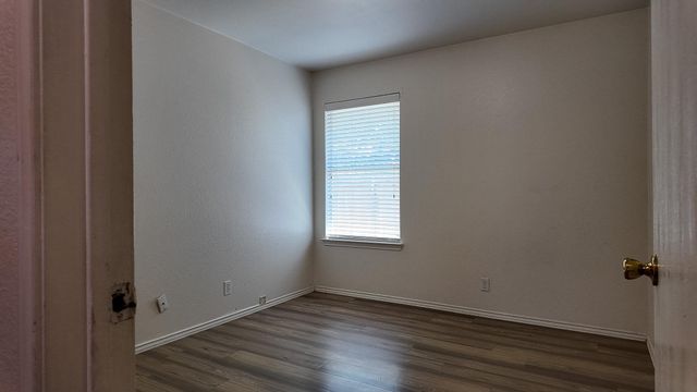4003 Reeders DR, Austin, TX 78725
