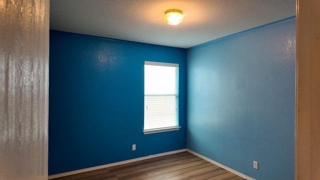 4003 Reeders DR, Austin, TX 78725