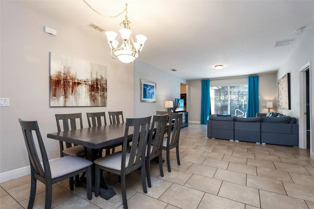 5145 OAKBOURNE AVENUE, Davenport, FL 33837