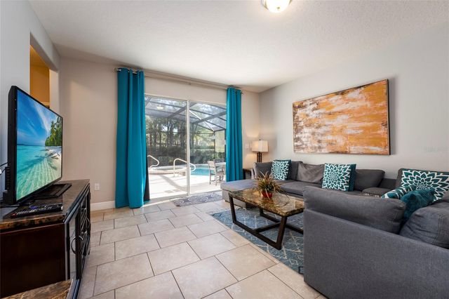 5145 OAKBOURNE AVENUE, Davenport, FL 33837