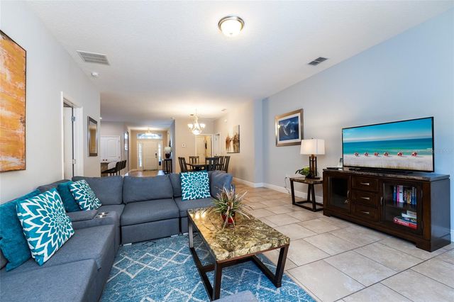 5145 OAKBOURNE AVENUE, Davenport, FL 33837