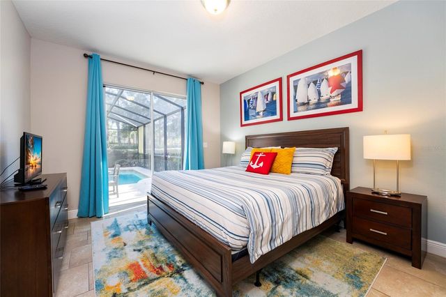 5145 OAKBOURNE AVENUE, Davenport, FL 33837