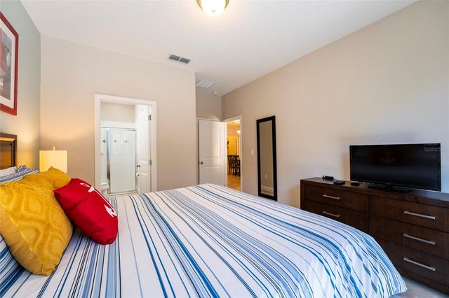 5145 OAKBOURNE AVENUE, Davenport, FL 33837