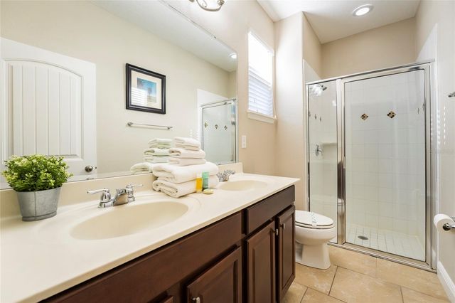 5145 OAKBOURNE AVENUE, Davenport, FL 33837