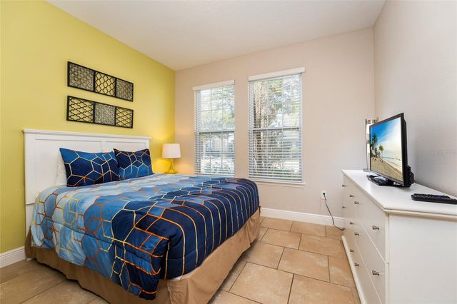 5145 OAKBOURNE AVENUE, Davenport, FL 33837