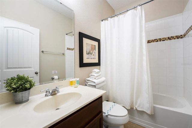 5145 OAKBOURNE AVENUE, Davenport, FL 33837