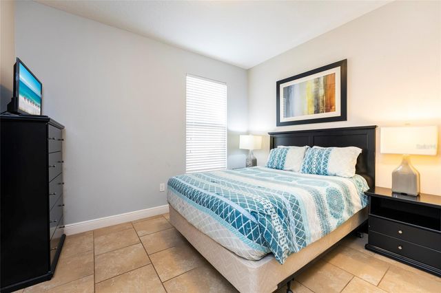 5145 OAKBOURNE AVENUE, Davenport, FL 33837