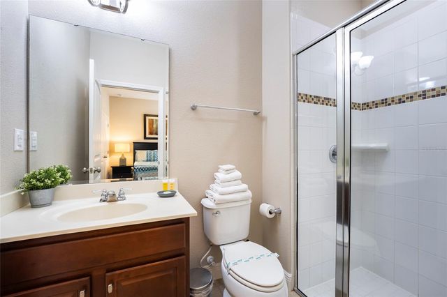 5145 OAKBOURNE AVENUE, Davenport, FL 33837