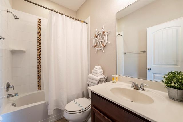 5145 OAKBOURNE AVENUE, Davenport, FL 33837