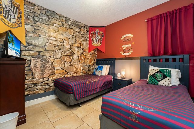 5145 OAKBOURNE AVENUE, Davenport, FL 33837