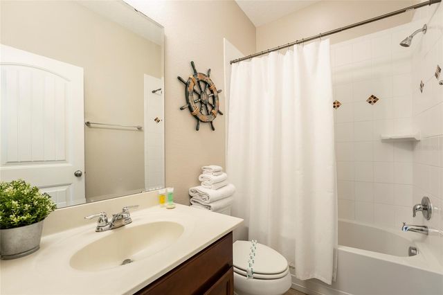 5145 OAKBOURNE AVENUE, Davenport, FL 33837