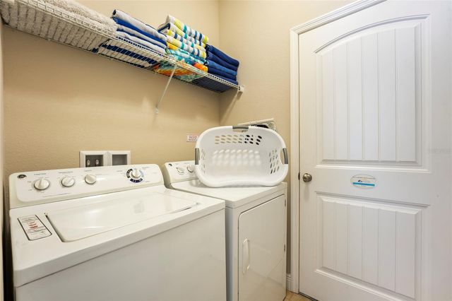 5145 OAKBOURNE AVENUE, Davenport, FL 33837