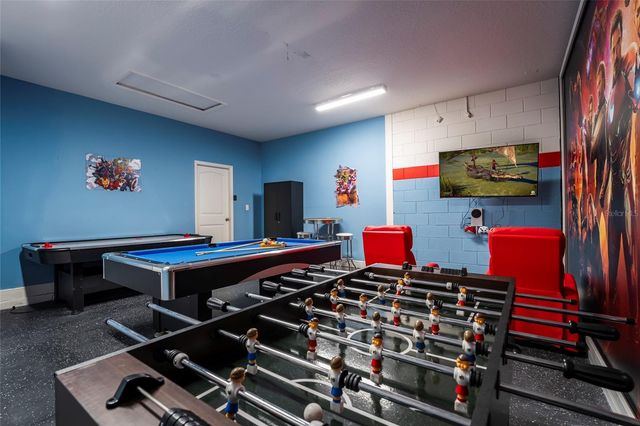 5145 OAKBOURNE AVENUE, Davenport, FL 33837