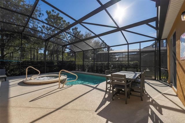 5145 OAKBOURNE AVENUE, Davenport, FL 33837