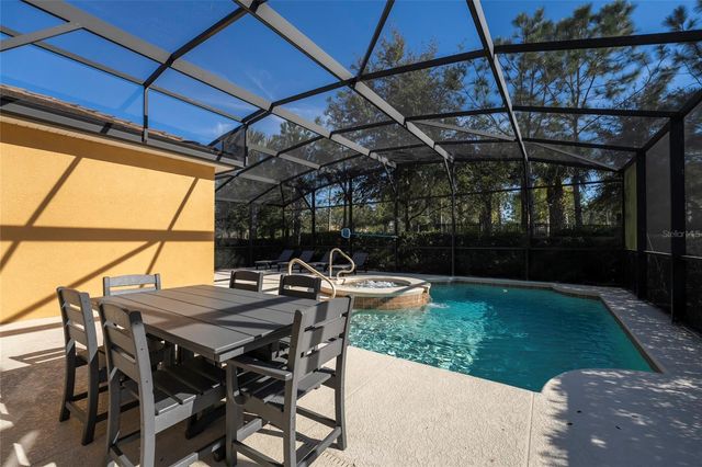 5145 OAKBOURNE AVENUE, Davenport, FL 33837