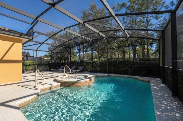 5145 OAKBOURNE AVENUE, Davenport, FL 33837