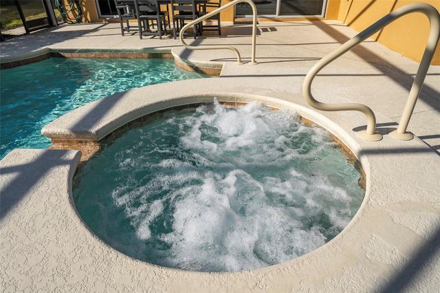 5145 OAKBOURNE AVENUE, Davenport, FL 33837