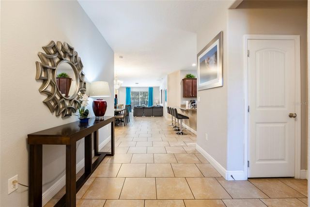 5145 OAKBOURNE AVENUE, Davenport, FL 33837