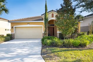 5145 OAKBOURNE AVENUE, Davenport, FL 33837