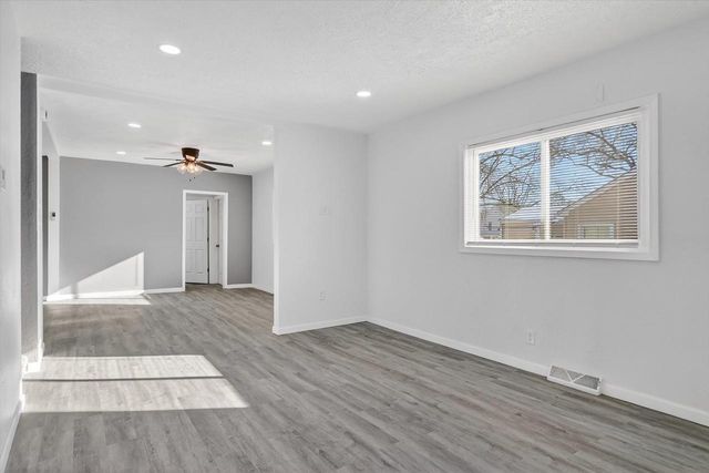 1025 10th Street, Beloit, WI 53511