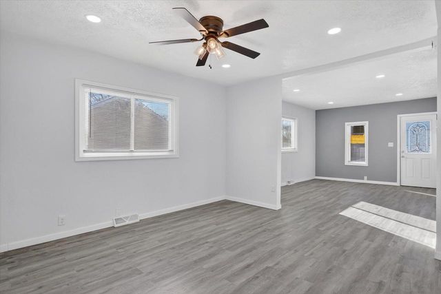 1025 10th Street, Beloit, WI 53511