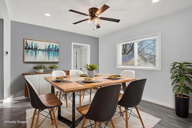 1025 10th Street, Beloit, WI 53511