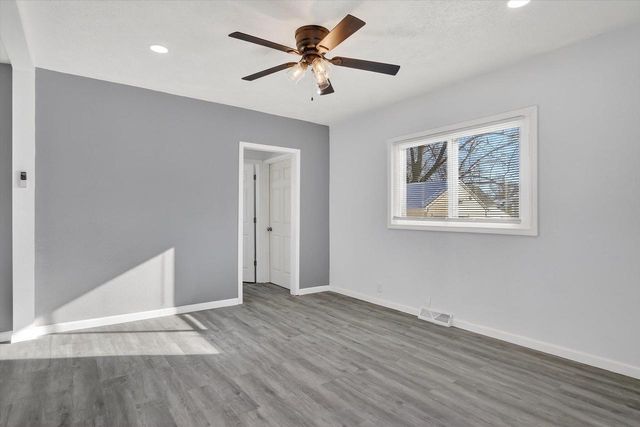 1025 10th Street, Beloit, WI 53511