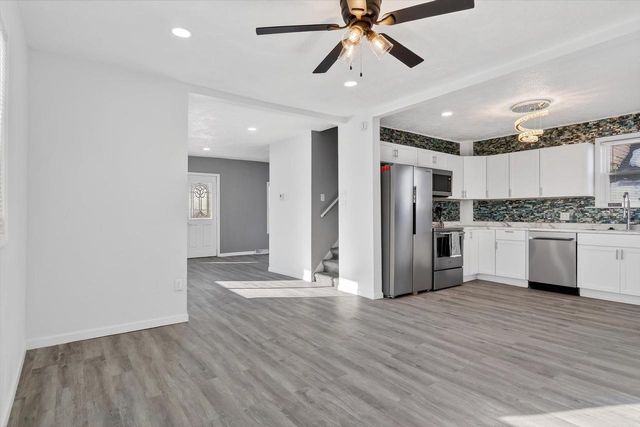 1025 10th Street, Beloit, WI 53511