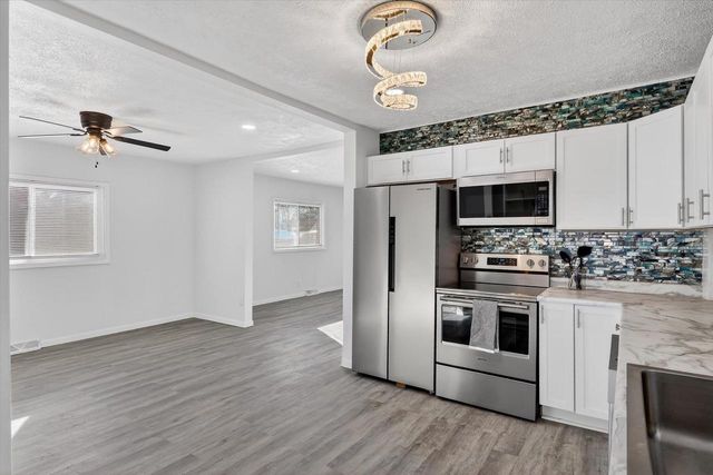 1025 10th Street, Beloit, WI 53511