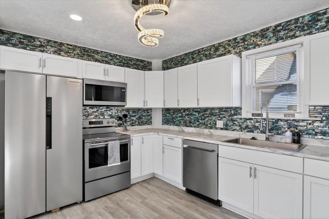 1025 10th Street, Beloit, WI 53511