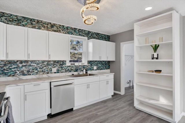 1025 10th Street, Beloit, WI 53511