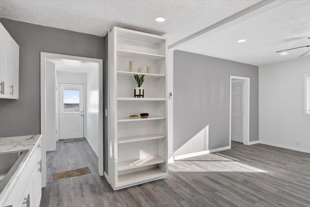 1025 10th Street, Beloit, WI 53511