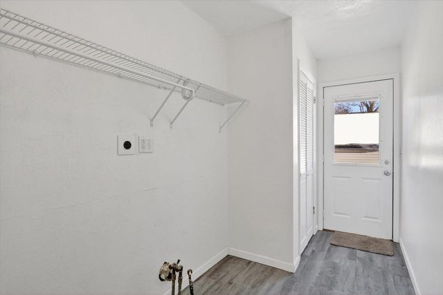 1025 10th Street, Beloit, WI 53511