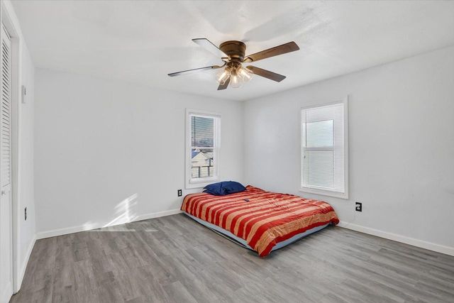 1025 10th Street, Beloit, WI 53511