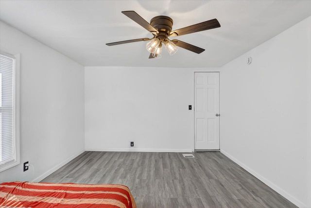 1025 10th Street, Beloit, WI 53511