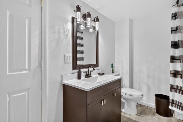 1025 10th Street, Beloit, WI 53511