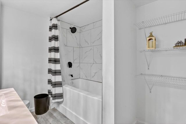 1025 10th Street, Beloit, WI 53511