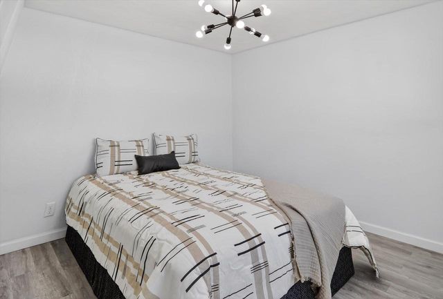 1025 10th Street, Beloit, WI 53511