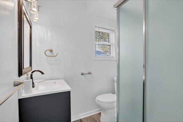 1025 10th Street, Beloit, WI 53511