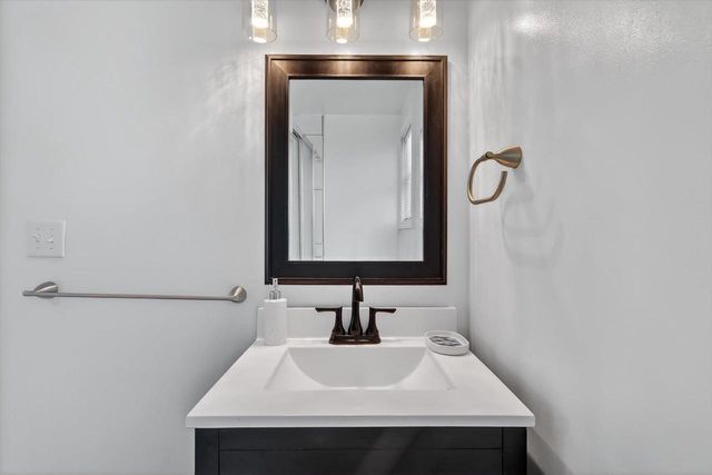 1025 10th Street, Beloit, WI 53511