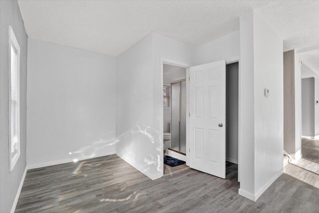 1025 10th Street, Beloit, WI 53511