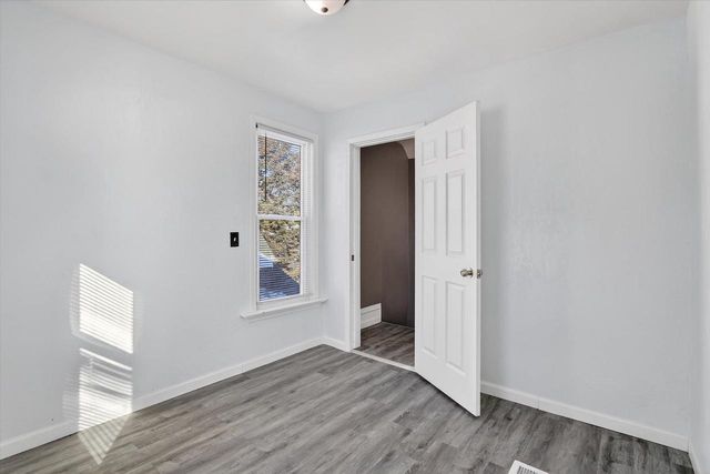 1025 10th Street, Beloit, WI 53511