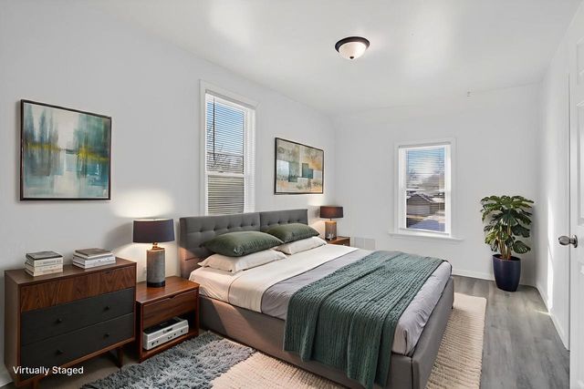 1025 10th Street, Beloit, WI 53511