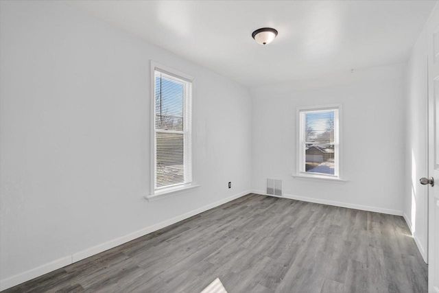 1025 10th Street, Beloit, WI 53511