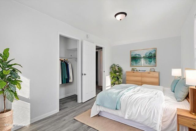 1025 10th Street, Beloit, WI 53511