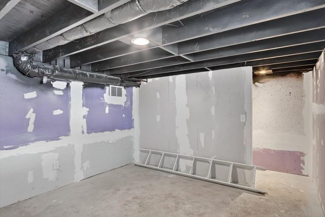 1025 10th Street, Beloit, WI 53511