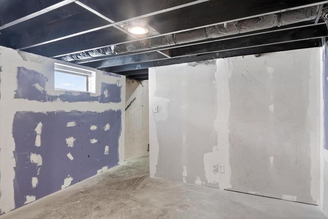 1025 10th Street, Beloit, WI 53511